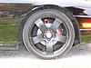 My 1998 Nissan 200sx SE-R and my 1997 Nissan 240SX-front-wheel-resized.jpg