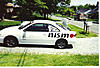 My 1998 Nissan 200sx SE-R and my 1997 Nissan 240SX-200sx-side.jpg