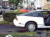 Best looking wing for hatchback???-may26-07.jpg