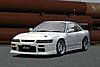 Sileighty Conversion (Aftermarked S13 Bumpers)-f.jpg