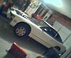 my project 240-1150762499.jpg