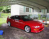 DGibb's weekly wash n' shine pictures.-action_shot1.jpg