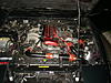 Post motor pics here-money-shot.jpg