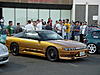 sil80-tony%5Cs-car-3.jpg