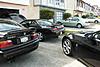 Must See Pics: S.f. Night Cruise By The Bay-techday.jpg