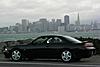 Must See Pics: S.f. Night Cruise By The Bay-treasureislandpic.jpg