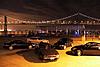 Must See Pics: S.f. Night Cruise By The Bay-groupbridgepics.jpg
