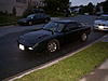 Finally..pics of the s13 KA-T-front-side.jpg