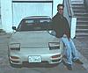 me n my coupe-djshoecar.jpg