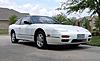 yeah... my car-wescar2.jpg