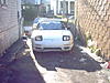 My stock 98 baby-img00096.jpg