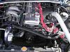 cdigity's s-14 ka-t-dscn0547-custom-.jpg