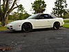 yeah... my car-dsc00408.jpg