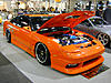 which bumper would you buy-ojuice-180.jpg