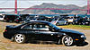 Donuts@the Golden Gate-sidewaysatthegoldengate.jpg