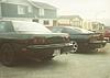 Skyline Tail lights conversions on a s-13-untitled.jpg