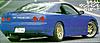 Skyline Tail lights conversions on a s-13-oneline.jpg