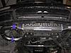 cdigity's s-14 ka-t-turbo-install-pics-028-custom-.jpg
