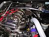 cdigity's s-14 ka-t-turbo-install-pics-022-small-.jpg