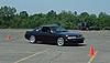 cdigity's s-14 ka-t-dscf0008-custom-.jpg