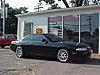 cdigity's s-14 ka-t-240sx1-custom-.jpg