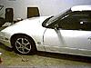 D's ride-img00003.jpg