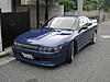sil80's-sileighty-1.jpg