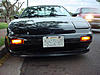 my car-dsc00213-2.jpg