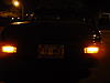 my car-dsc00255.jpg