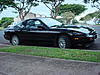 my car-dsc00217.jpg
