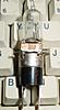 S-13 frontend conversion-dsc00335.jpg