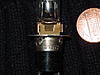 S-13 frontend conversion-dsc00300.jpg