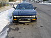 S-13 frontend conversion-dsc00265.jpg