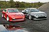 wide body [damn silvia got a big old butt]-za13.jpg