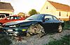 pic of my 240-car-2.jpg