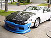 s15 conversion-s15-front-2.jpg
