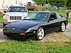 pic of my 240-newride.jpg