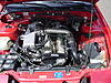Post motor pics here-dsc01937.jpg