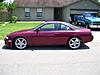 kinda new... my 240-100_0166.jpg