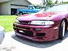 kinda new... my 240-100_0167.jpg