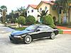My new S14-294642_1_full.jpg