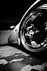 My new S14-xr9z9549_copy.jpg