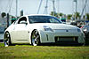 My new S14-xr9z9462_copy.jpg