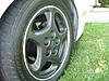 My 97-z-wheels2.jpg