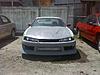 My New S14 Project-image_1061.jpg