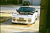 My car-014_14.jpg
