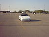 my 1990 240 SX-img00002.jpg