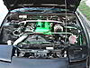just got my valve cover back saturday "POLISHED" 2 pic's-engine-bay.jpg