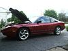 1991 240sx pics-dscf0581low.jpg