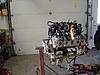 Finally got my 240!!! Slowly but surely build thread too...-dsc03535.jpg